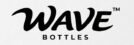 wavebottle.in